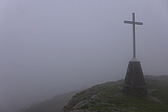 p1040830.jpg