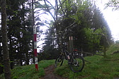 p1040831.jpg