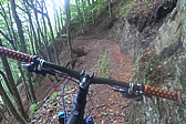 p1040833.jpg