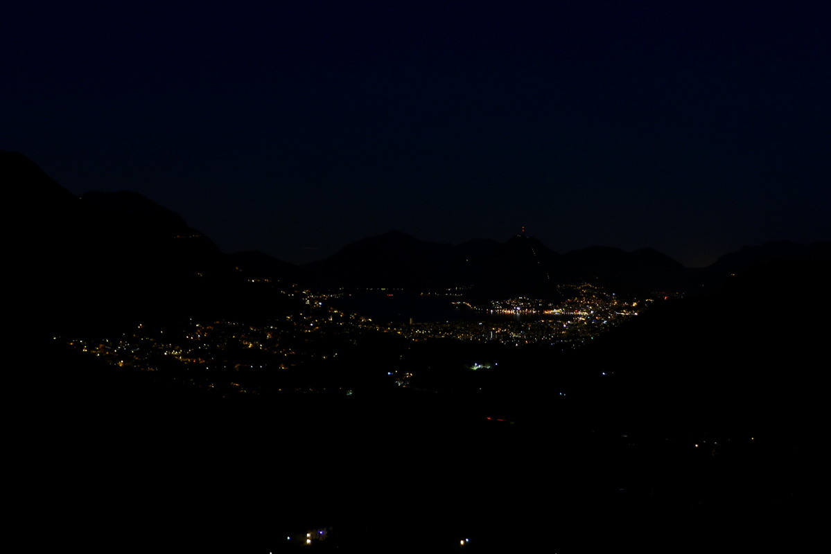p1040884.jpg