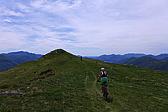 p1040856.jpg