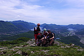 p1040857.jpg