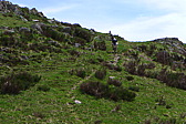 p1040861.jpg