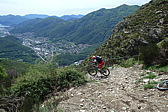 p1040861a.jpg