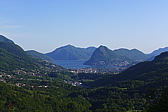 p1040880.jpg