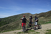 p1040888a.jpg