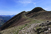 p1040893.jpg