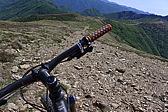 p1040897.jpg