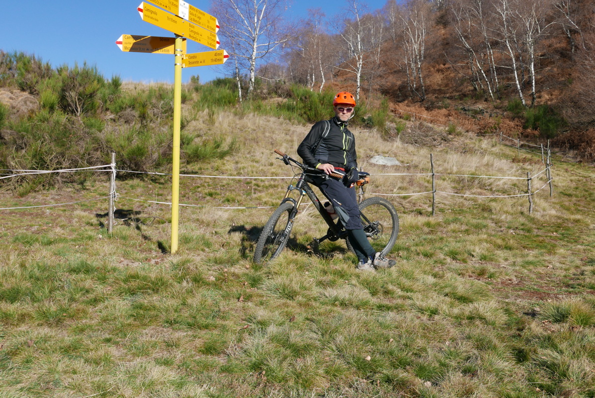 p1000075.jpg