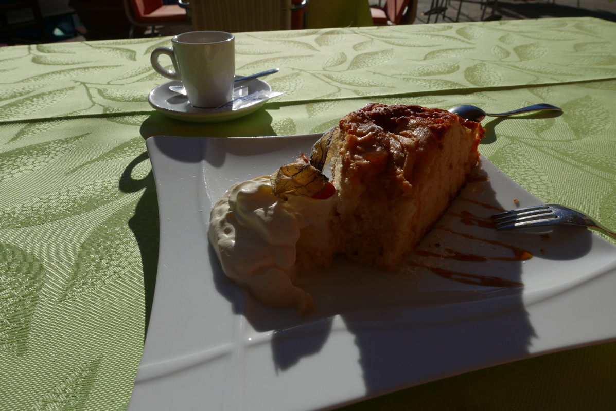 p1000080.jpg