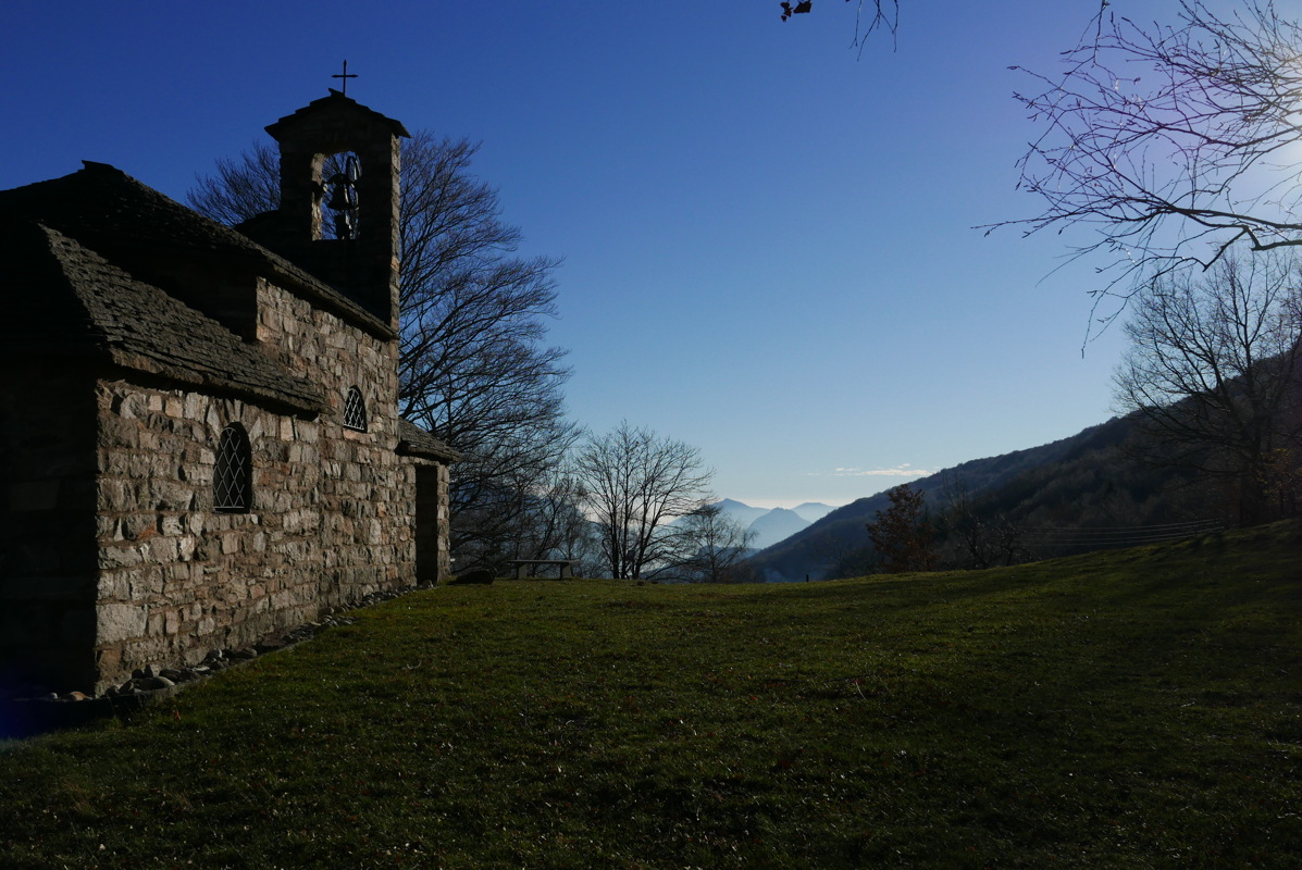 p1000081.jpg