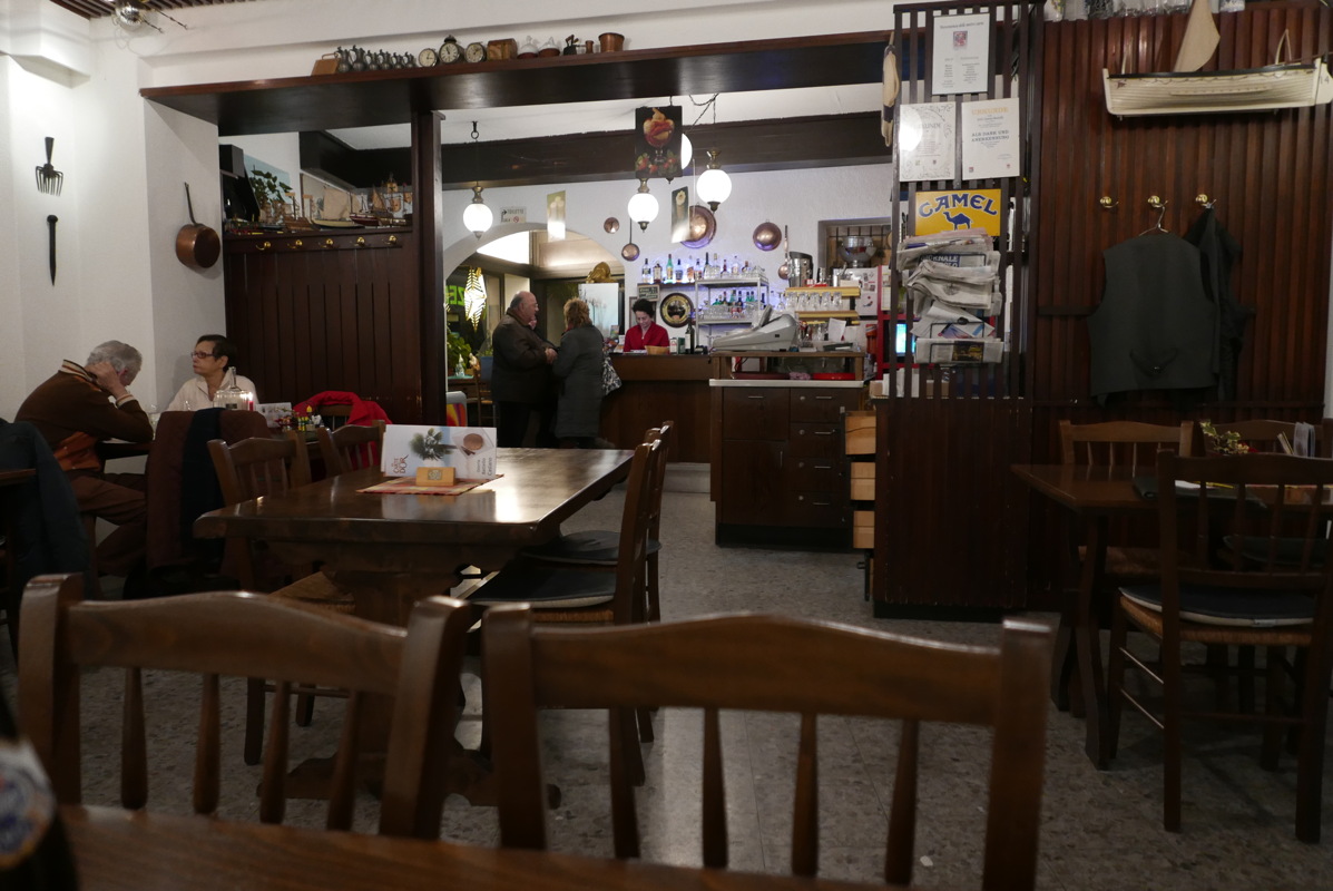 p1000090.jpg