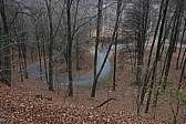p1000065.jpg
