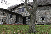 p1000066.jpg