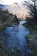 p1000073.jpg