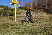 p1000075.jpg
