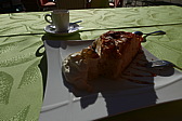 p1000080.jpg