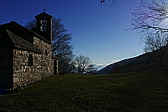 p1000081.jpg