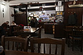 p1000090.jpg