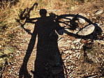 pimg_0507.jpg