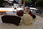 p1050977.jpg