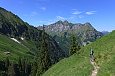 p1050184.jpg