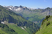 p1050196.jpg