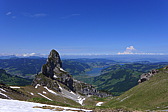 p1050197.jpg