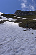 p1050204.jpg