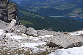p1050205.jpg