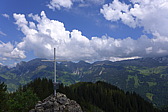 p1050209.jpg