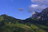 p1050219.jpg