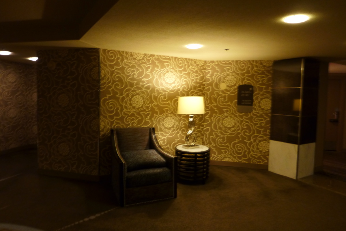 d1060075.jpg