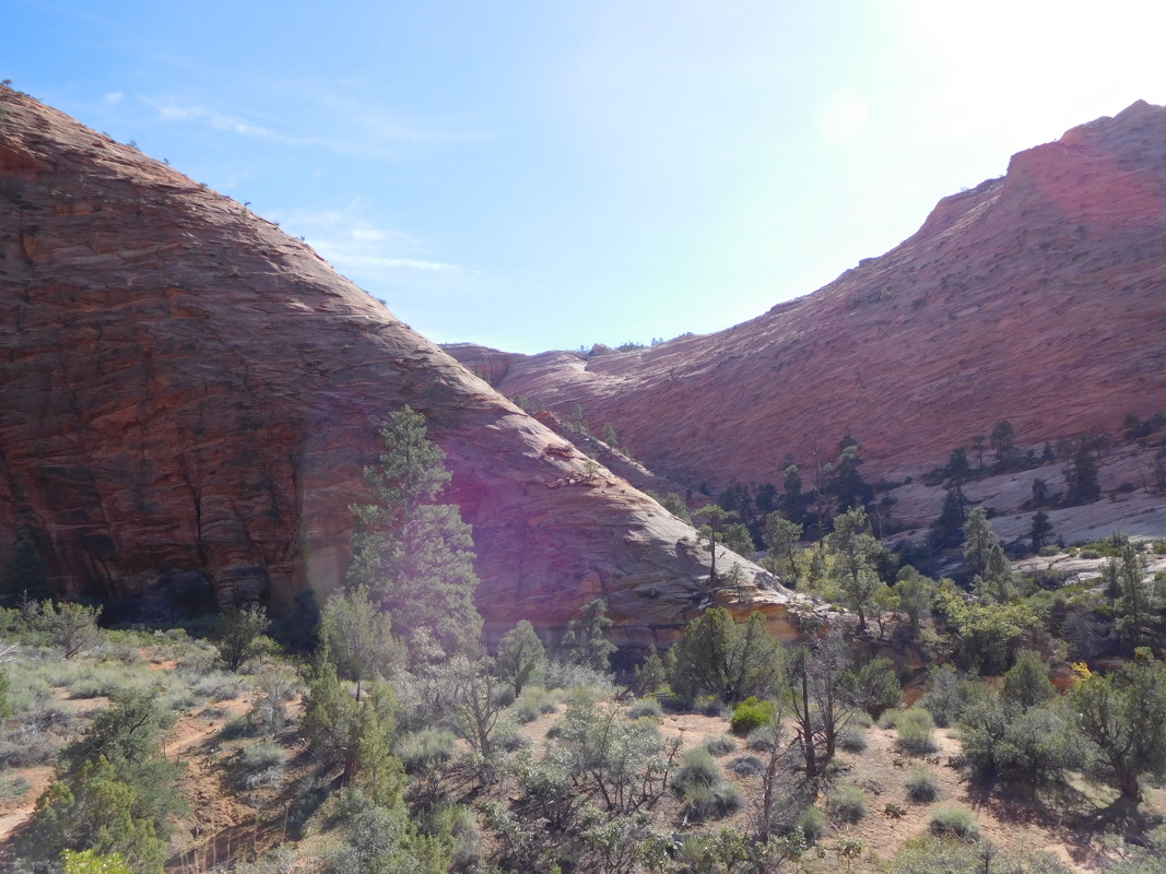 dscn0030.jpg