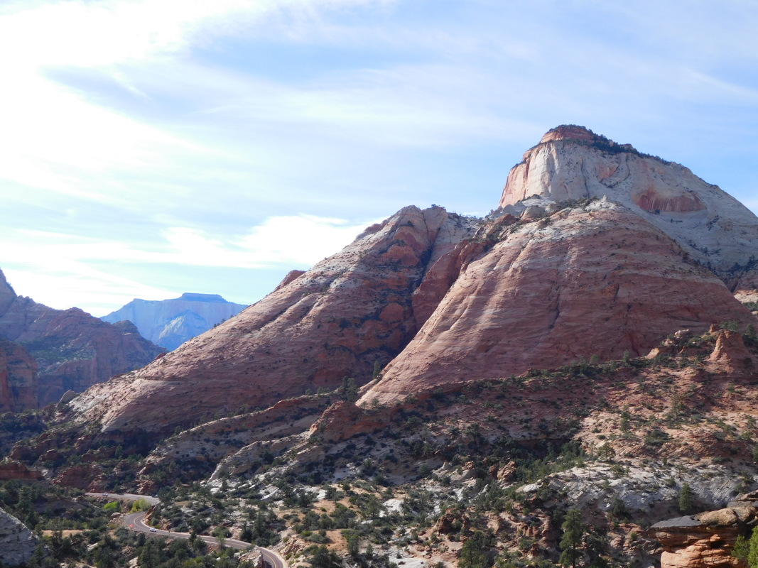 dscn0040.jpg
