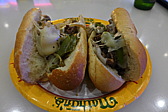 d1060079.jpg
