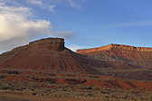 d1060085.jpg