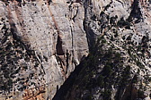 d1060146.jpg