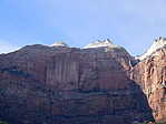 dscn0013.jpg
