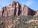 dscn0017.jpg