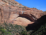 dscn0018.jpg