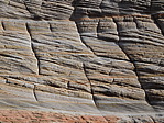 dscn0071.jpg
