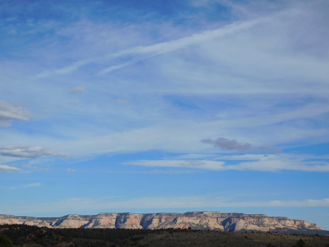 dscn0076.jpg