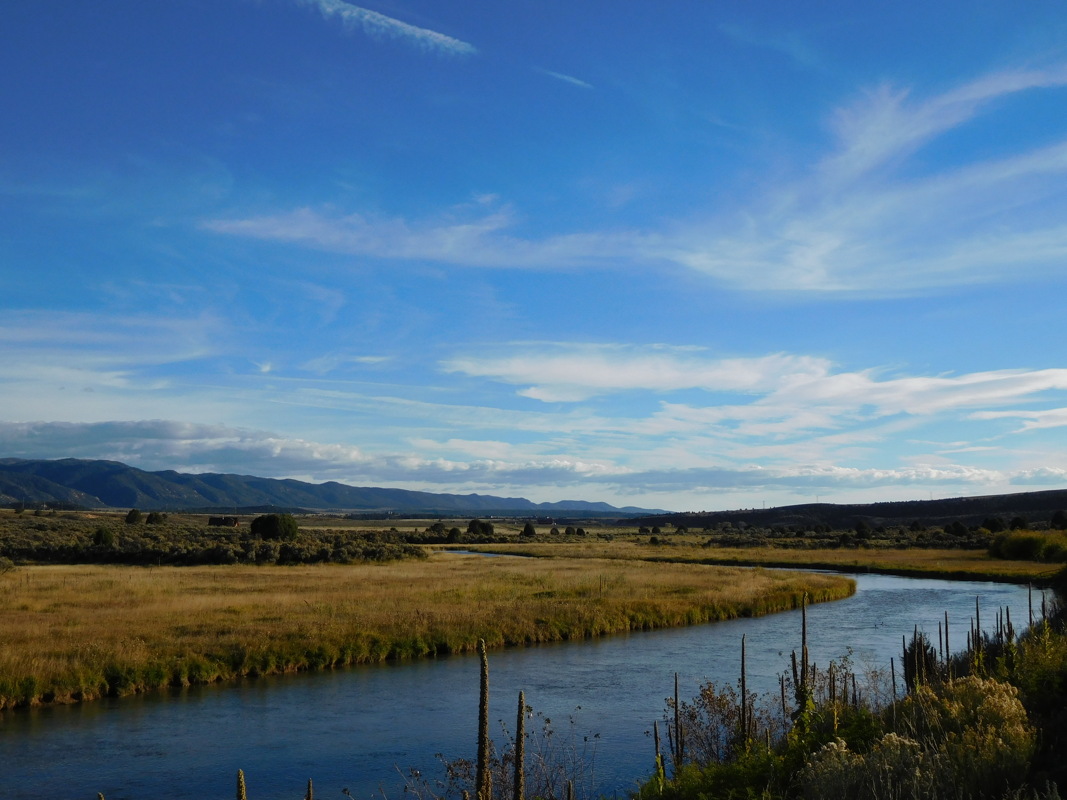 dscn0104.jpg