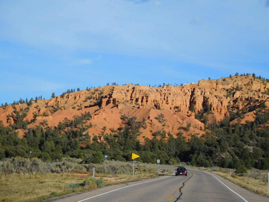 dscn0108.jpg