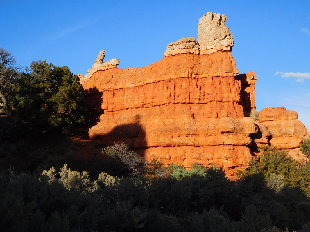 dscn0114.jpg