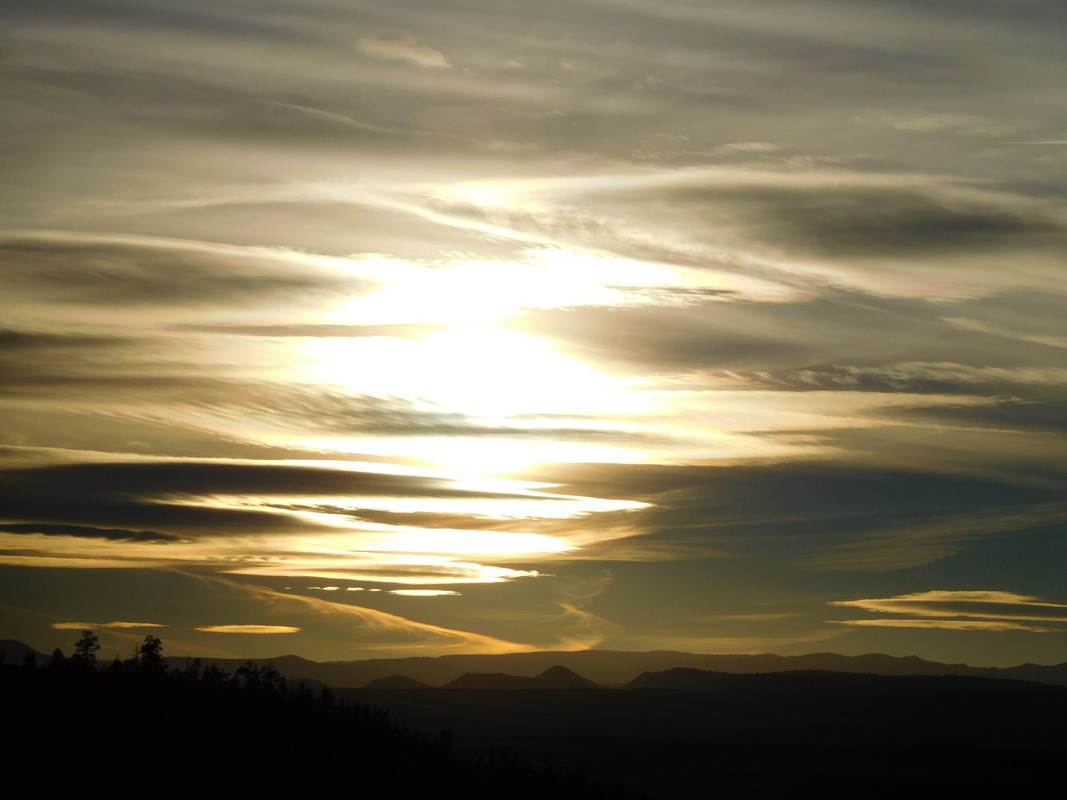 dscn0127.jpg
