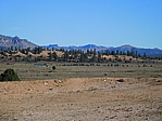 dscn0139.jpg