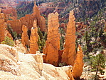 dscn0142.jpg