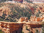 dscn0181.jpg